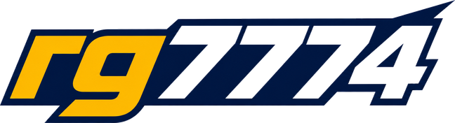 rg7774